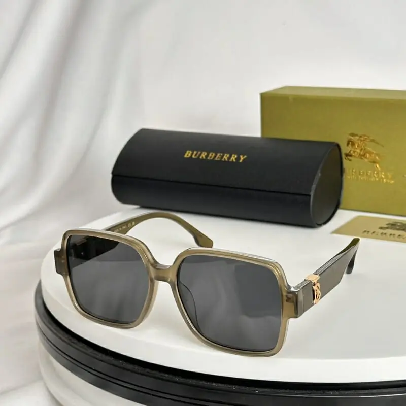 burberry aaa qualite lunettes de soleil s_11abab3